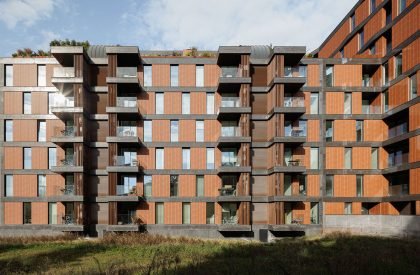 Puro Homes | Mário Alves arquiteto