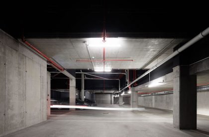 Puro Homes | Mário Alves arquiteto