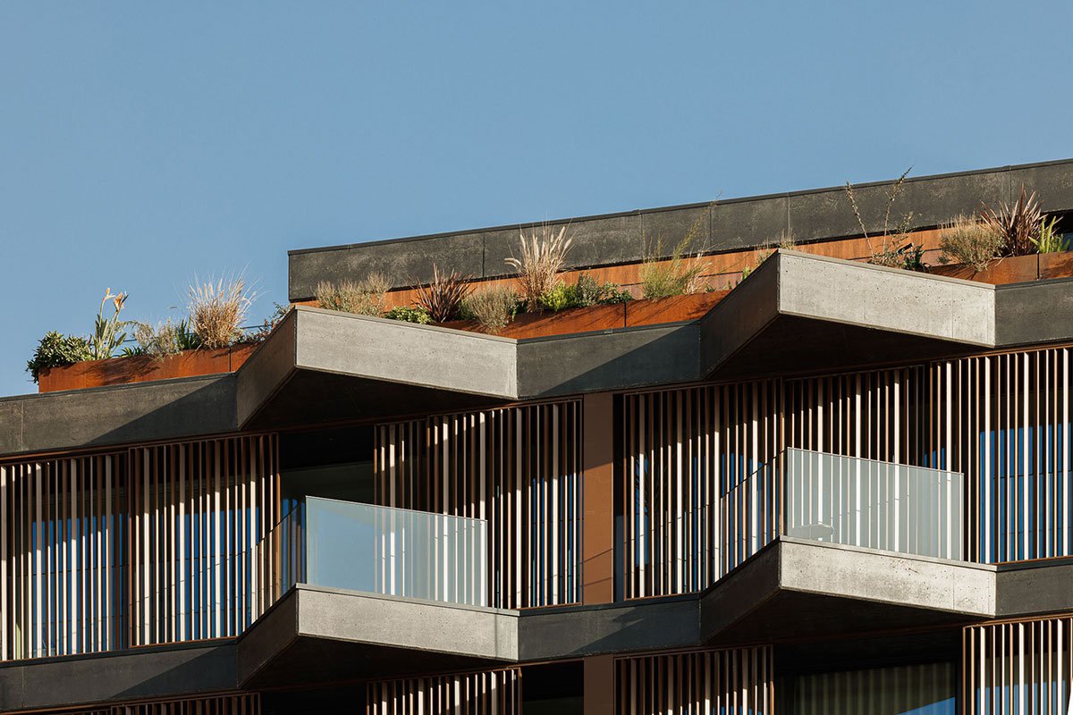 Puro Homes | Mário Alves arquiteto