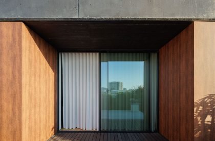 Puro Homes | Mário Alves arquiteto