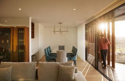 Puro Homes | Mário Alves arquiteto