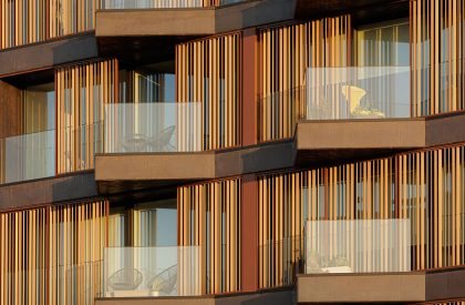 Puro Homes | Mário Alves arquiteto