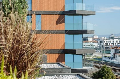 Puro Homes | Mário Alves arquiteto