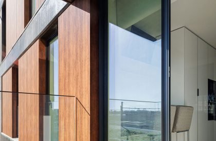 Puro Homes | Mário Alves arquiteto