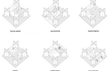 PLOT A – Palladio | MASSLAB
