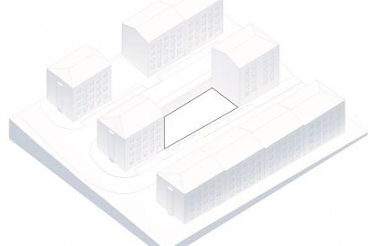 PLOT A – Palladio | MASSLAB