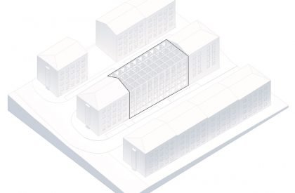 PLOT A – Palladio | MASSLAB