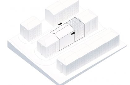 PLOT A – Palladio | MASSLAB