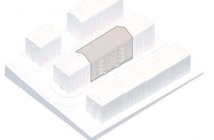 PLOT A – Palladio | MASSLAB