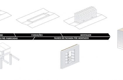 PLOT A – Palladio | MASSLAB