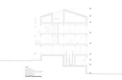 PLOT A – Palladio | MASSLAB