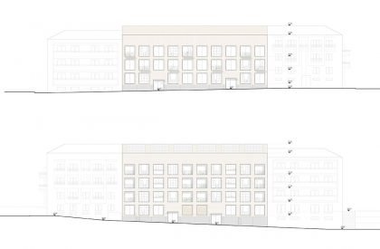 PLOT A – Palladio | MASSLAB