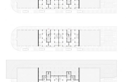 PLOT A – Palladio | MASSLAB