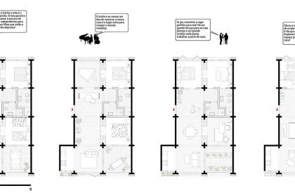 PLOT A – Palladio | MASSLAB