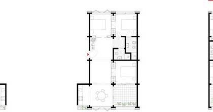 PLOT A – Palladio | MASSLAB