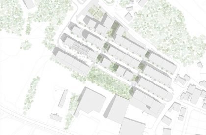 PLOT A – Palladio | MASSLAB