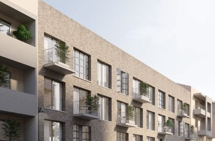 PLOT A – Palladio | MASSLAB