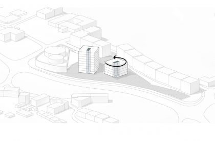 PLOT B – Galileu | MASSLAB