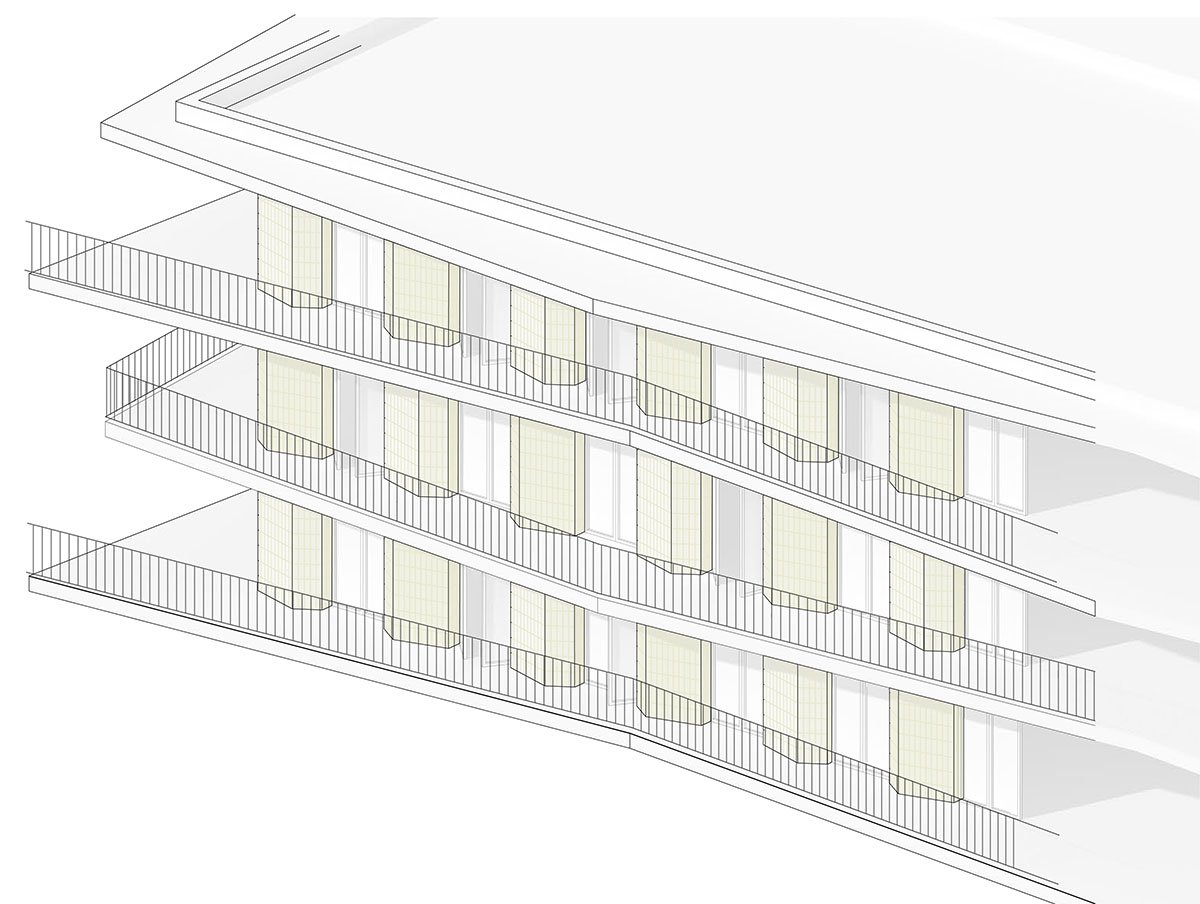 PLOT D – Domingo | MASSLAB