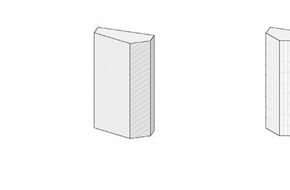 PLOT D – Domingo | MASSLAB