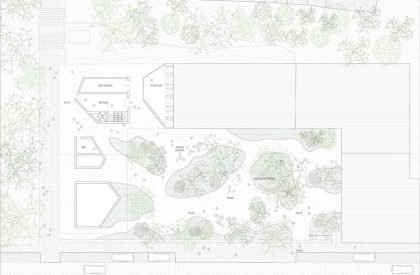 PLOT D – Domingo | MASSLAB