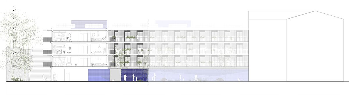 PLOT D – Domingo | MASSLAB