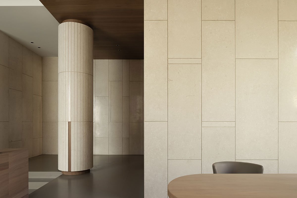 Gold Coast Villa | AD ARCHITECTURE