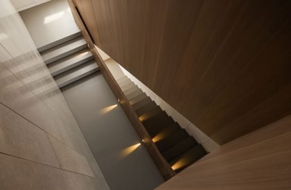 Gold Coast Villa | AD ARCHITECTURE