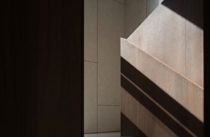 Gold Coast Villa | AD ARCHITECTURE