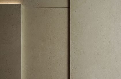 Gold Coast Villa | AD ARCHITECTURE