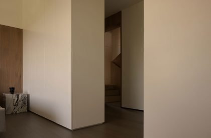 Gold Coast Villa | AD ARCHITECTURE