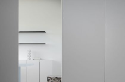 Gold Coast Villa | AD ARCHITECTURE