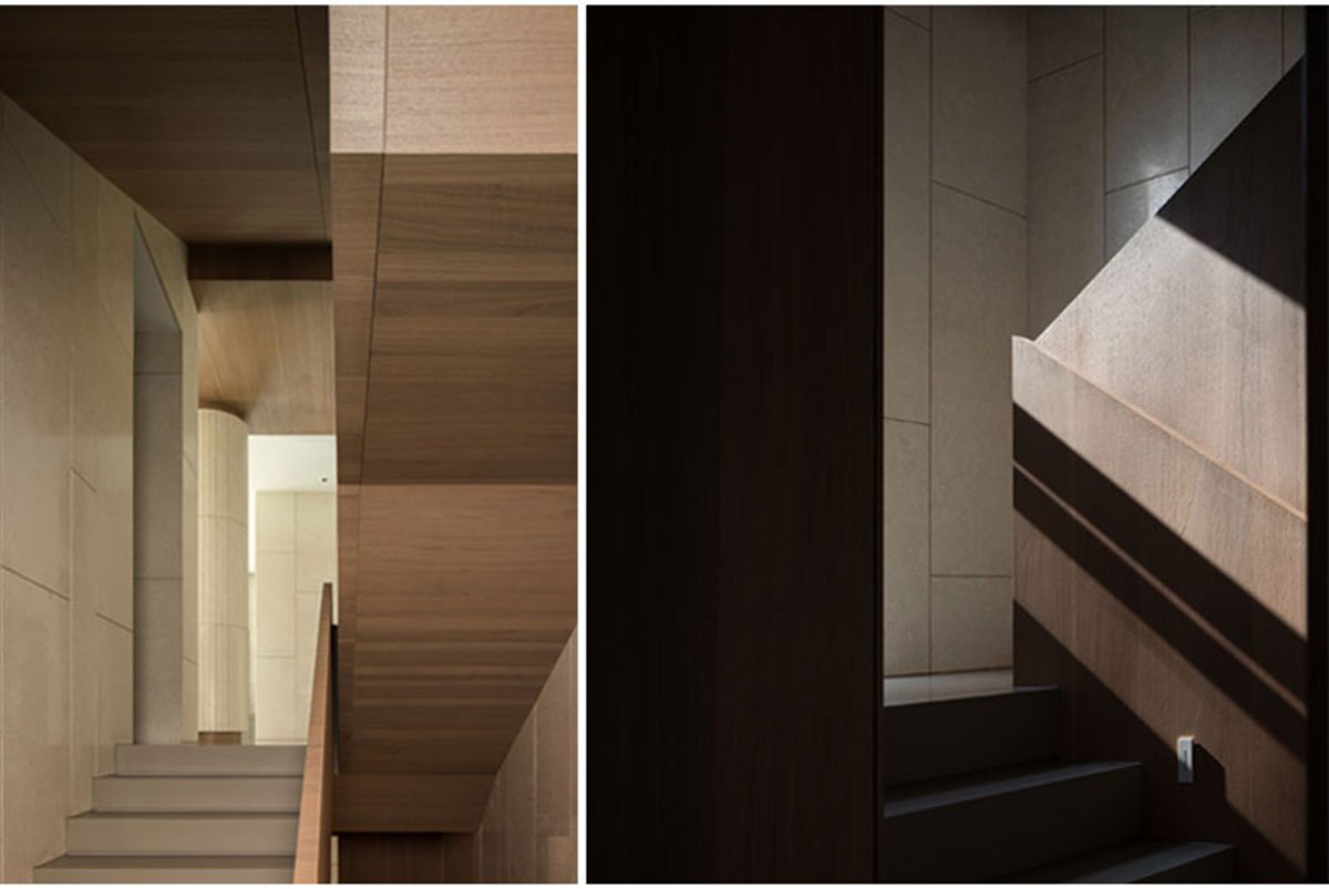 Gold Coast Villa | AD ARCHITECTURE