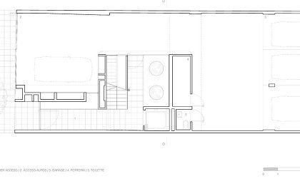 Olaguer 3136 | VS arqs