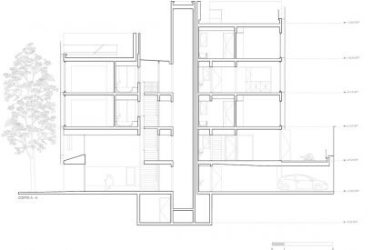 Olaguer 3136 | VS arqs