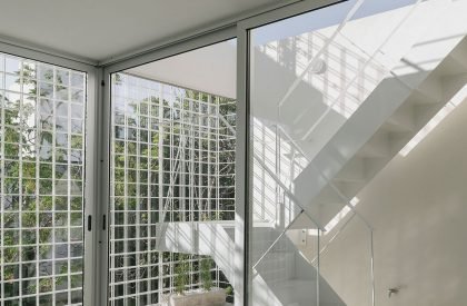 Olaguer 3136 | VS arqs