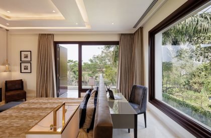 The Pastel House | Creative Designer Architects