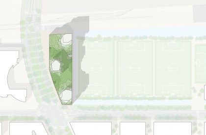 Valley | MVRDV
