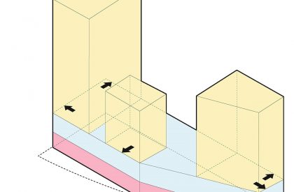 Valley | MVRDV