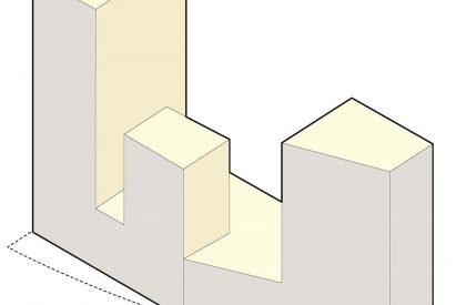 Valley | MVRDV