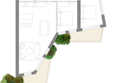 Valley | MVRDV