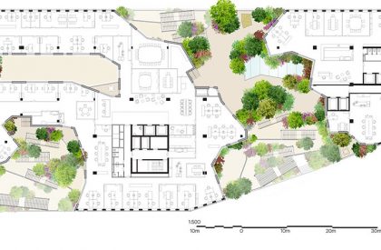 Valley | MVRDV