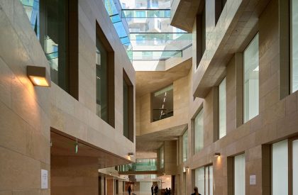 Valley | MVRDV