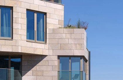 Valley | MVRDV