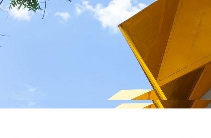 Akshara vidya mandir | Exurb Design Studio