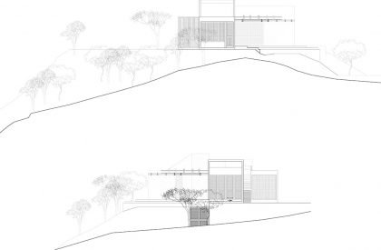 La Casa del sapo | Espacio 18 Arquitectura
