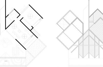 La Casa del sapo | Espacio 18 Arquitectura