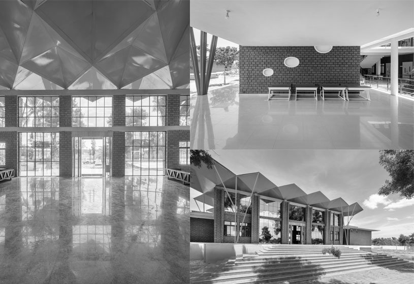 Exurb Design Studio