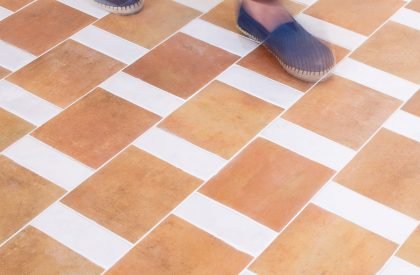 House renovation in Gracia | Parramon + Tahull arquitectes