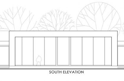 Janapriya Residence | Keystone Architects